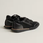 Jet sneaker - Image 4